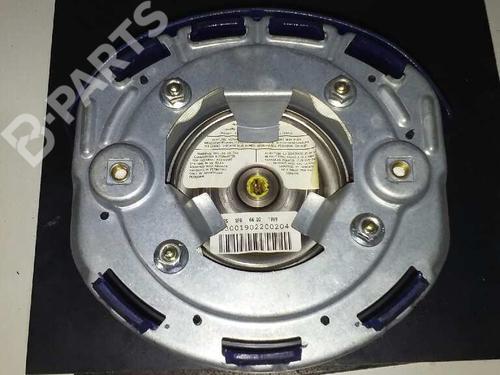 Driver airbag SMART CITY-COUPE (450) 0.6 (S1CLA1, 450.341) | BP4677724C9 