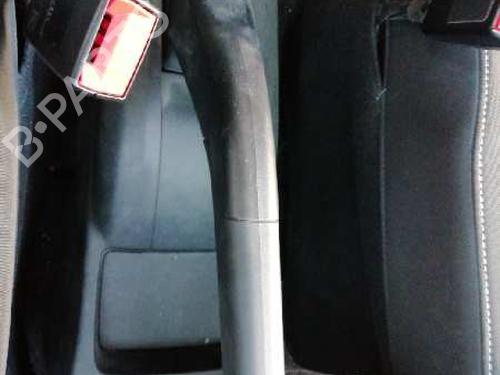 Hand brake TOYOTA PROACE CITY VERSO MPV [2019-2024]  16928909