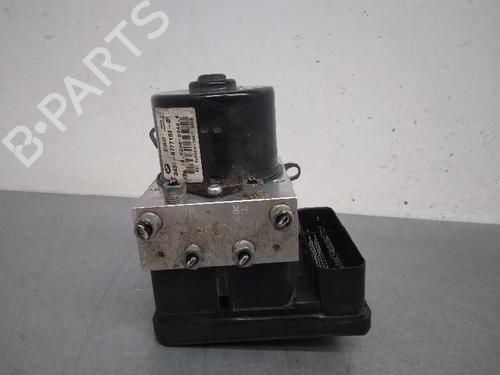Used ABS pump BMW 3 (E90) 320 d (177 hp) 12468929