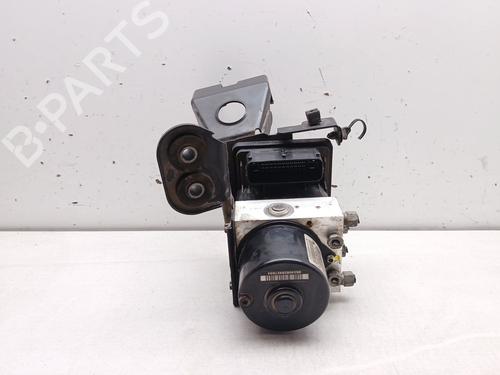 ABS pump OPEL ASTRA J (P10)  | BP29826860M43 