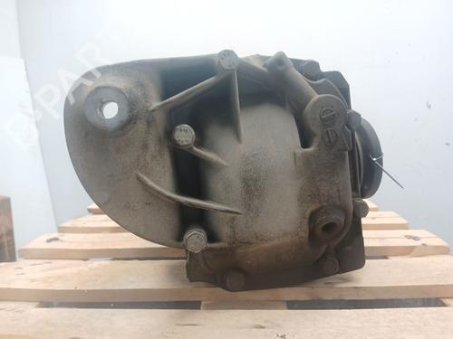 Rear differential BMW 3 (E90) 320 d | BP33177534M24 - Image 4