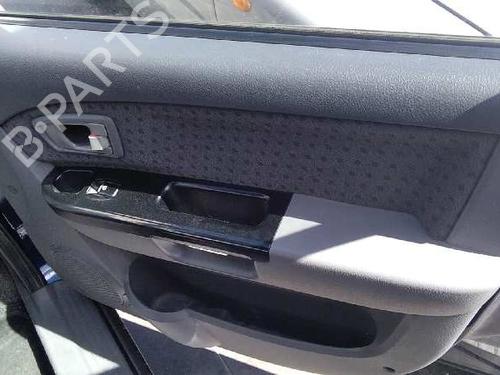 Rear left window mechanism KIA CARENS II MPV (FJ)  | BP3418688C24 