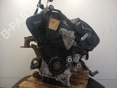 Engine RENAULT LAGUNA II (BG0/1_) 3.0 V6 24V (BG01, BG02, BG0D, BG0Y) | BP34216497M1 - Image 8