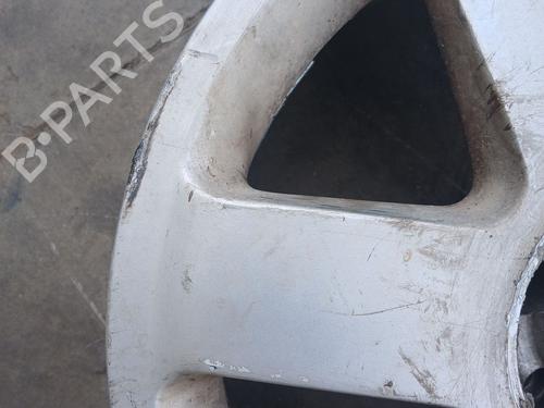 Rim AUDI TT (8N3) 1.8 T | BP21064449C45 