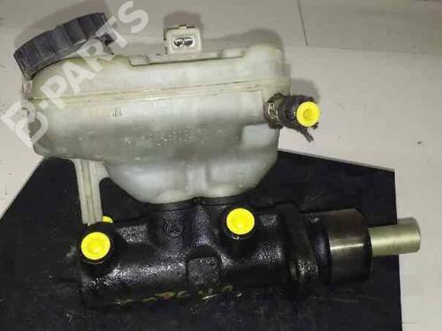 Master brake MERCEDES-BENZ VITO Van (W638) 108 D 2.3 (638.064, 638.068) (79 hp) 3989317