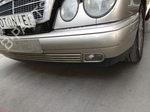Used Front bumper Front bumper 37670721 37670721