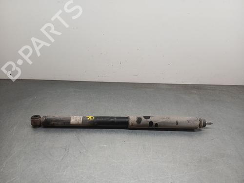 Used Right rear shock absorber Right rear shock absorber 38621438 38621438