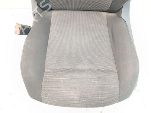 Left front seat OPEL COMBO E Tour / Life (K9) 1.5 | BP33321434C15 - Image 4