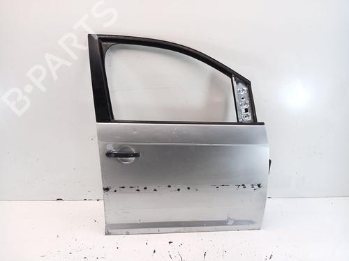 Used Right front door Right front door 36888431 36888431