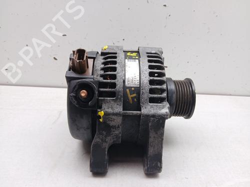 Alternator FORD C-MAX (DM2)  | BP28103349M7 
