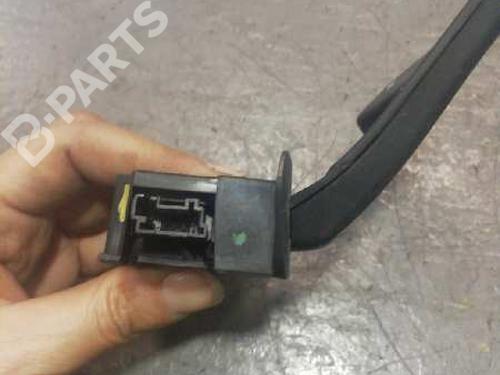 Rattkontroller CITROËN C4 Picasso I MPV (UD_)  | BP4840564E15 