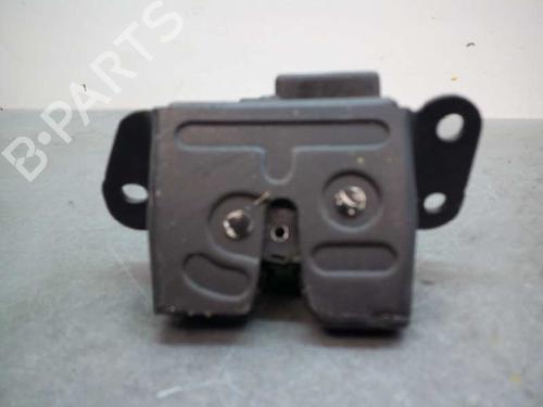 Tailgate lock HYUNDAI ix35 (LM, EL, ELH)  | BP16334446C101 