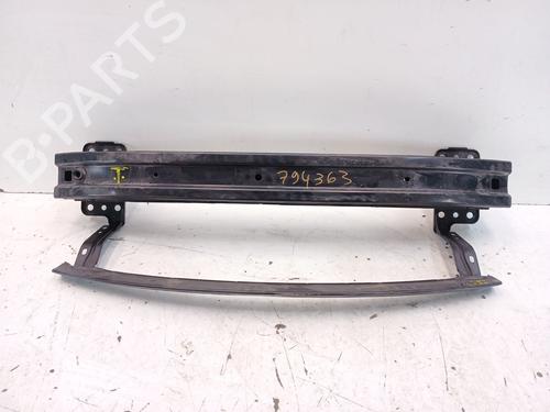 Used Front bumper reinforcement Front bumper reinforcement ALFA ROMEO MITO (955_) 1.4 TJet (955AXA1B) (155 hp) 33612819 33612819