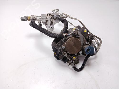 Injection pump MAZDA CX-5 (KE, GH) 2.2 D (KE2FW) | BP28070832M78 
