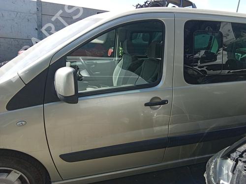 Porte avant gauche Porte avant gauche 39168603 39168603