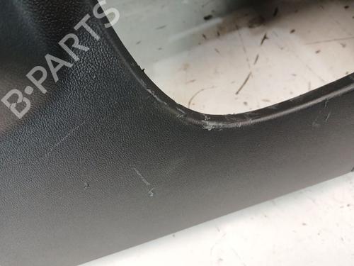 Dashboard FORD PUMA (J2K, CF7) 1.0 EcoBoost | BP33704904C46 - Image 9