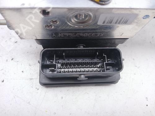 ABS pump VW PASSAT B7 (362) 1.4 TSI | BP36560759M43 - Image 3