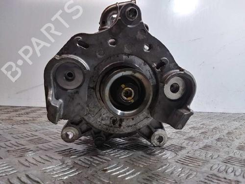 Generator HYUNDAI TUCSON (NX4E, NX4A) [2020-2025]  15065178