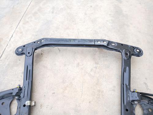 Subframe DACIA SANDERO 1.5 dCi | BP33290927M9  - Image 5