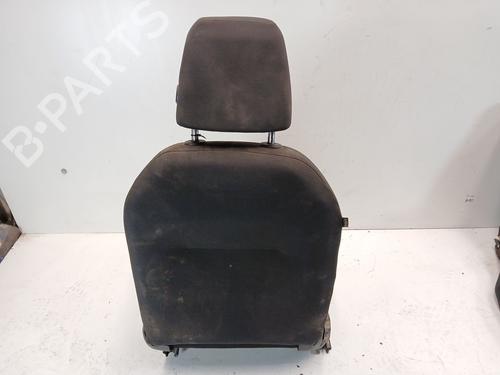Right front seat SEAT IBIZA V (KJ1, KJG) 1.0 TSI | BP30145645C16