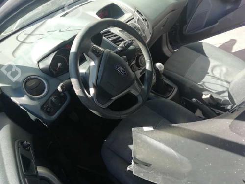 airbag-kit-ford-fiesta-vi-cb1-ccn-5p-2008-2009-2010-2011-2012-2013-2014-2015-2016-2017-12206067 main image