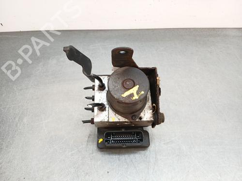 Used ABS pump ABS pump 38305937 38305937