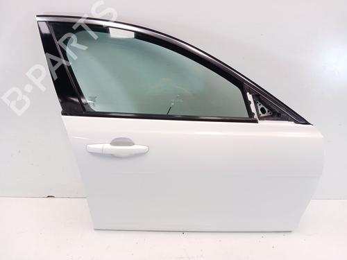 Dør højre fortil JAGUAR XE (X760) 2.0 D (180 hp) 30900115