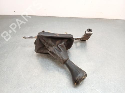 Gearstang Gearstang 38959321 38959321
