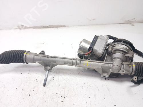 Steering rack PEUGEOT 2008 I (CU_) 1.6 BlueHDi 100 | BP39617219M22 - Image 3