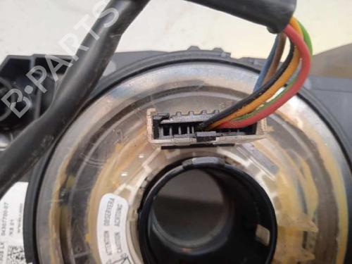 Switch PEUGEOT 508 I (8D_) 2.0 HDi | BP13634189I30 