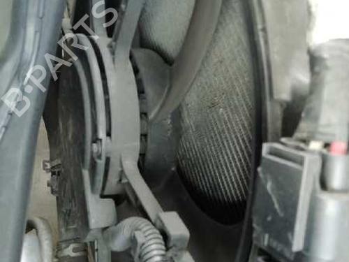 Radiator fan KIA OPTIMA (FSGDS6B) | BP18658268M35 - Image 2
