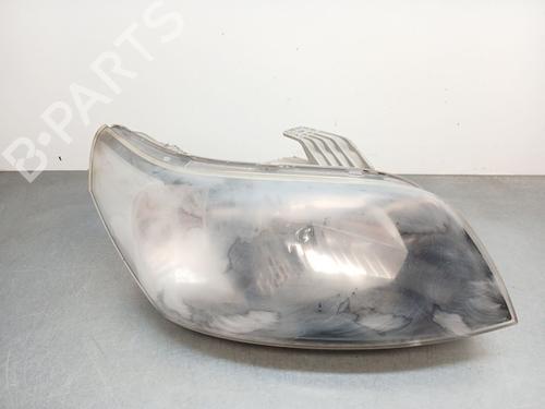 right-headlight-chevrolet-aveo-kalos-hatchback-t250-t255-2006-40259311 main image
