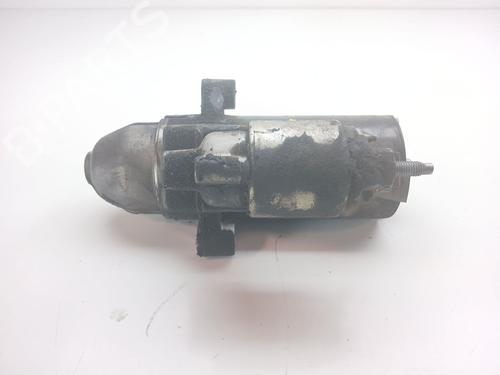 starter-toyota-verso-_r2_-2009-2010-2011-2012-2013-2014-2015-2016-2017-2018-32142083 main image