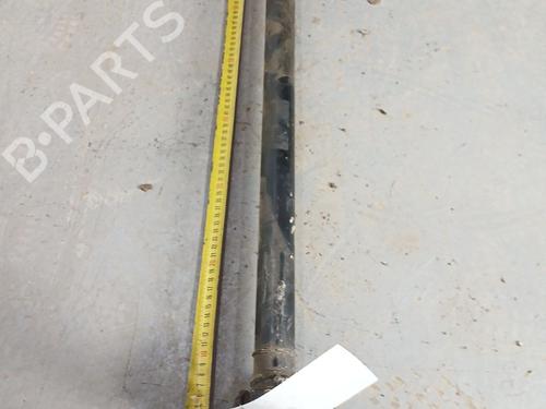 Driveshaft BMW X3 (E83) 2.0 sd | BP23947791M37 