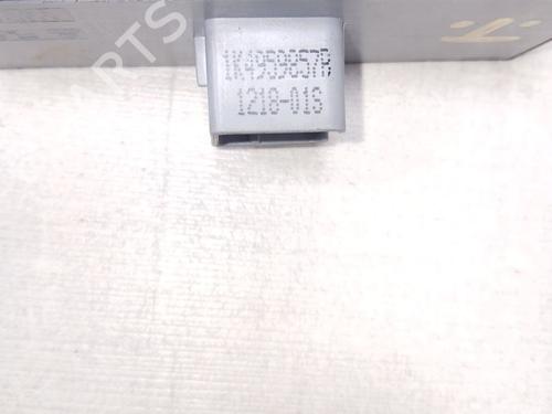 Left front window switch VW PASSAT B6 (3C2)  | BP22753625I27 