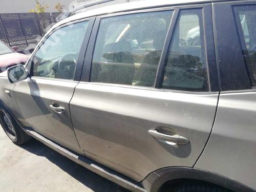 Electronic sensor BMW X3 (E83) 2.0 sd | BP10649473M84  - Image 14