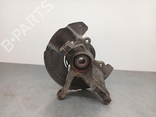 Right front steering knuckle FORD PUMA (J2K, CF7) 1.0 EcoBoost | BP33546952M26 - Image 4