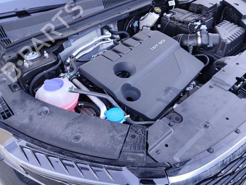 Andre OMODA 5 1.6 | BP29284282O1  - Image 10