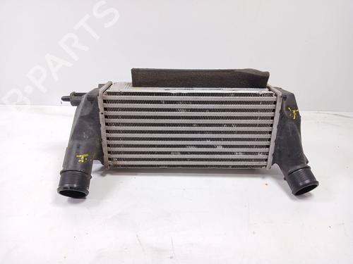 intercooler-ford-b-max-jk-2012-31831559 main image