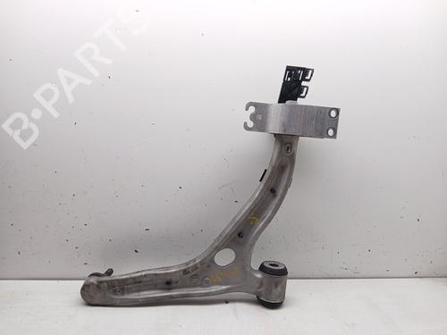 Used Left front suspension arm MERCEDES-BENZ CLA Coupe (C117) CLA 220 CDI / d (117.303) (163 hp) 27838639