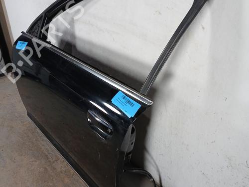Left front door AUDI A6 C6 Avant (4F5) 2.8 FSI | BP17461062C2 