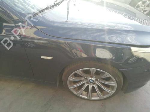 Left front window switch BMW 5 (E60) 530 d | BP13296238I27 