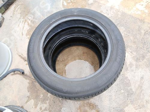 Used Other Other MERCEDES-BENZ C-CLASS (W203) C 270 CDI (203.016) (170 hp) 34701589 34701589