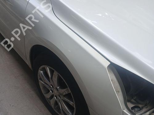 right-front-fenders-peugeot-508-i-8d_-2010-2011-2012-2013-2014-2015-2016-2017-2018-31992551 main image