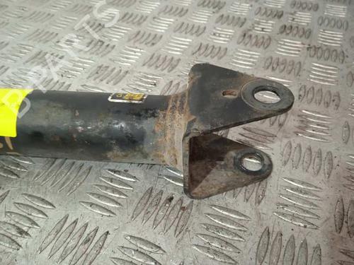 Left rear shock absorber MERCEDES-BENZ R-CLASS (W251, V251)  | BP13407777M18 