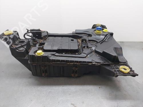 Used AdBlue tank CITROËN C4 Picasso II [2013-2025]  23950033