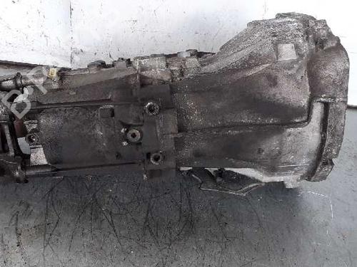 Gearbox BMW 3 (E90) 320 d | BP12233150M3 
