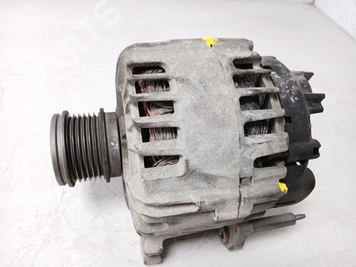 Alternator SEAT LEON (5F1)  | BP28070793M7 
