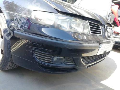 Squib airbag SEAT LEON (1M1) 1.9 TDI | BP8055354C102 