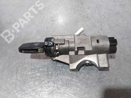 Clé de contact LANCIA THESIS (841_) 2.4 D Multijet (841.AXN111, 841.AXH110) (185 hp) 6164192